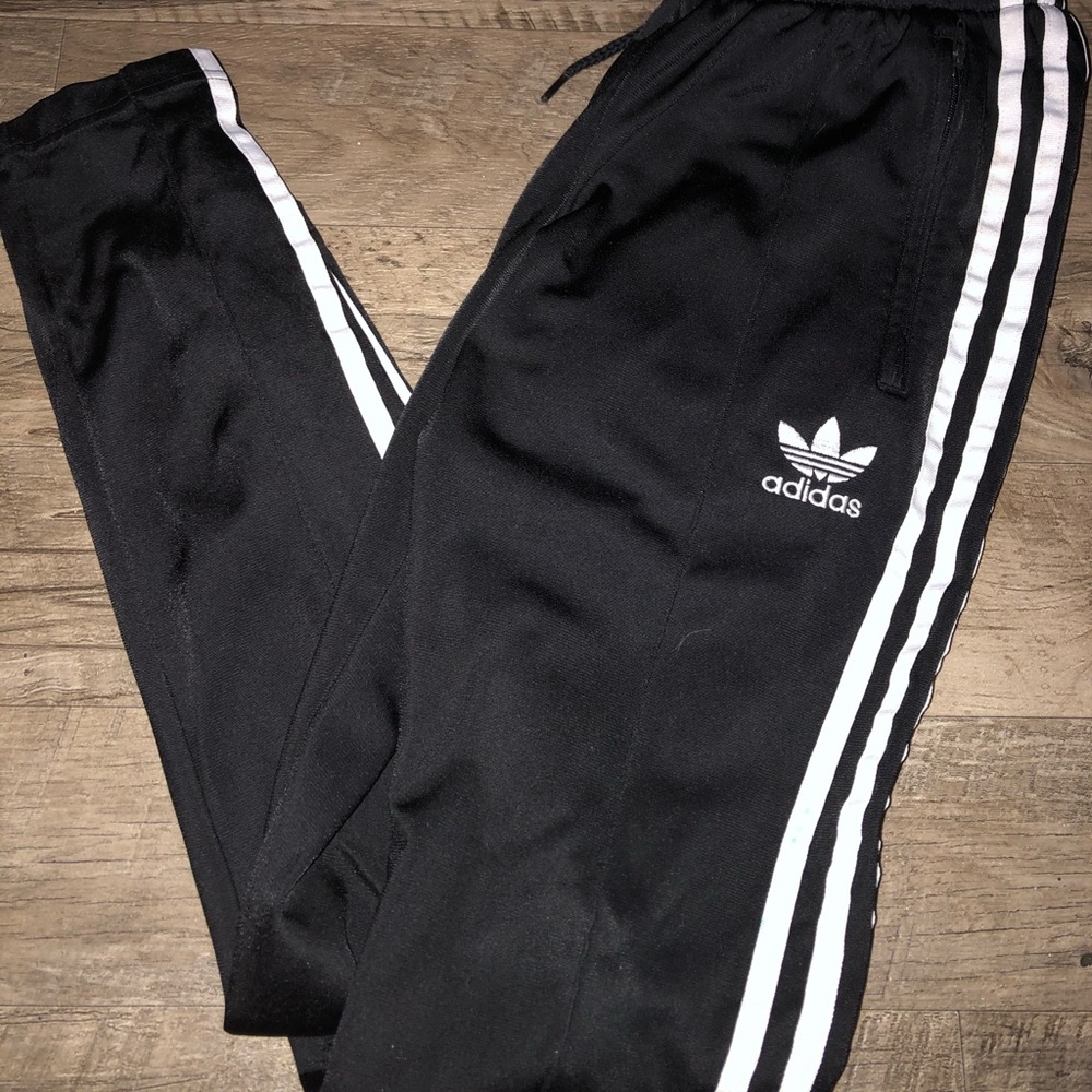 adidas pants